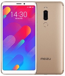 Прошивка телефона Meizu V8 Pro в Белгороде